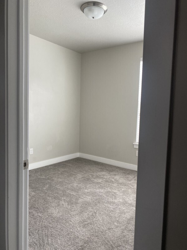 Photo - 13233 Andros Ln