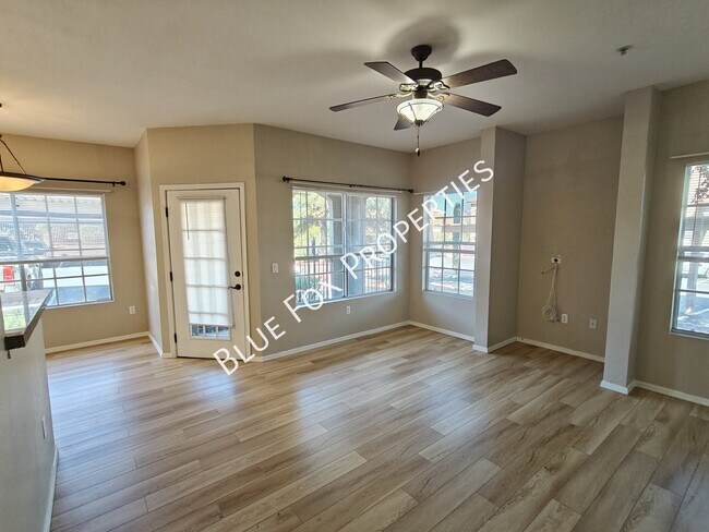 1500 E Pusch Wilderness Dr Unidad 3101