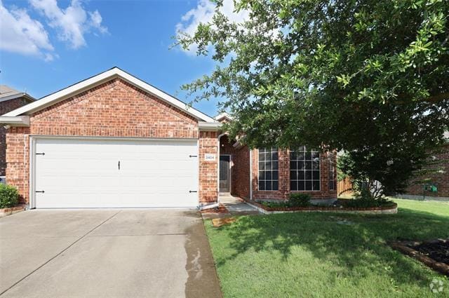 Building Photo - 2404 Slalom Dr Rental
