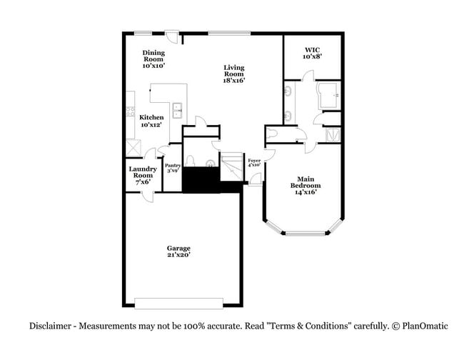 Photo - 309 Meadow View Ln