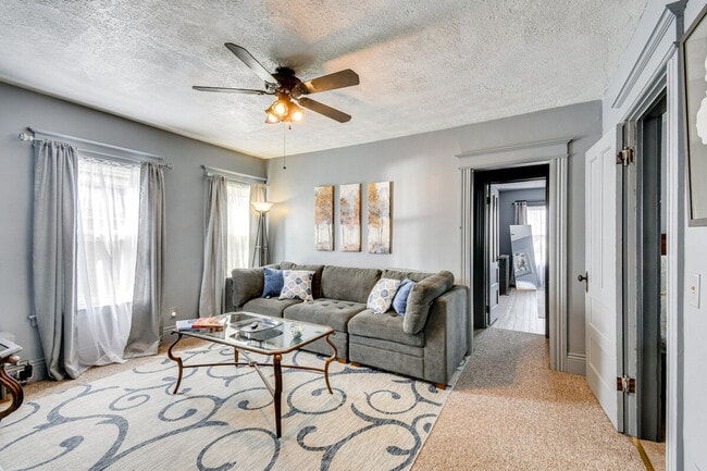 Photo - 71 Sanford St Unidad ID1299795P