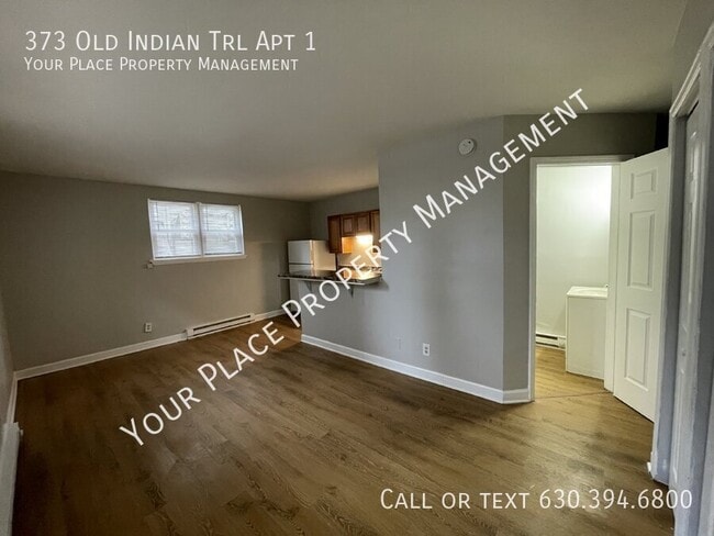 Photo - 373 Old Indian Trail Unidad 1