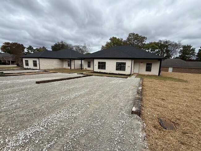 Photo - 1515 Jordan Rd