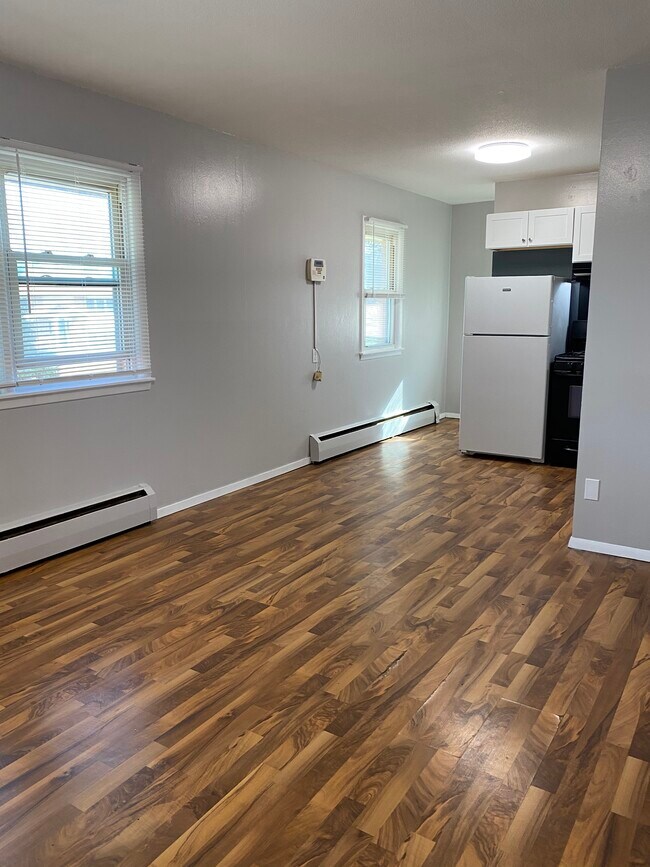 7617 69th Ave N Unit 4