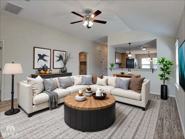 Photo - 14617 Moon Daisy Dr