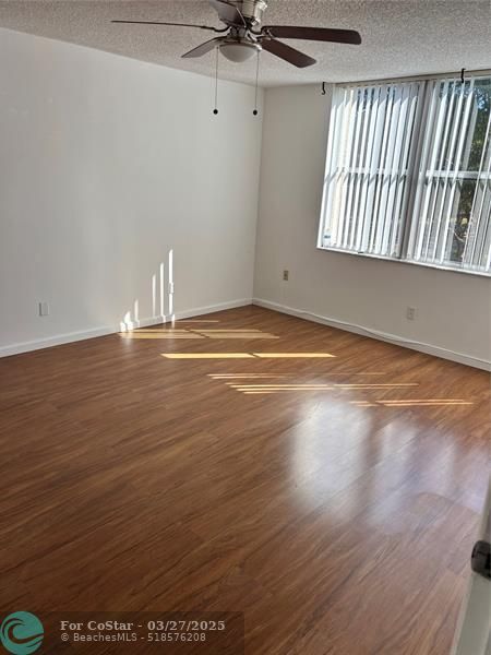 Photo - 3801 Environ Blvd Unit 315
