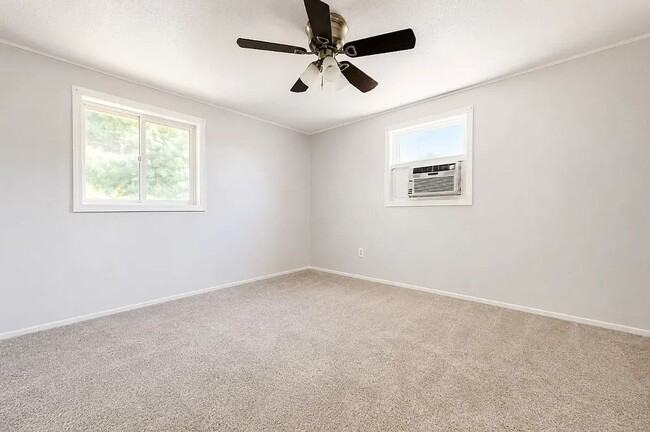 Photo - Cute 2 Bedroom, 1 Bath Home Pitcairn, PA | Section 8 Accepted