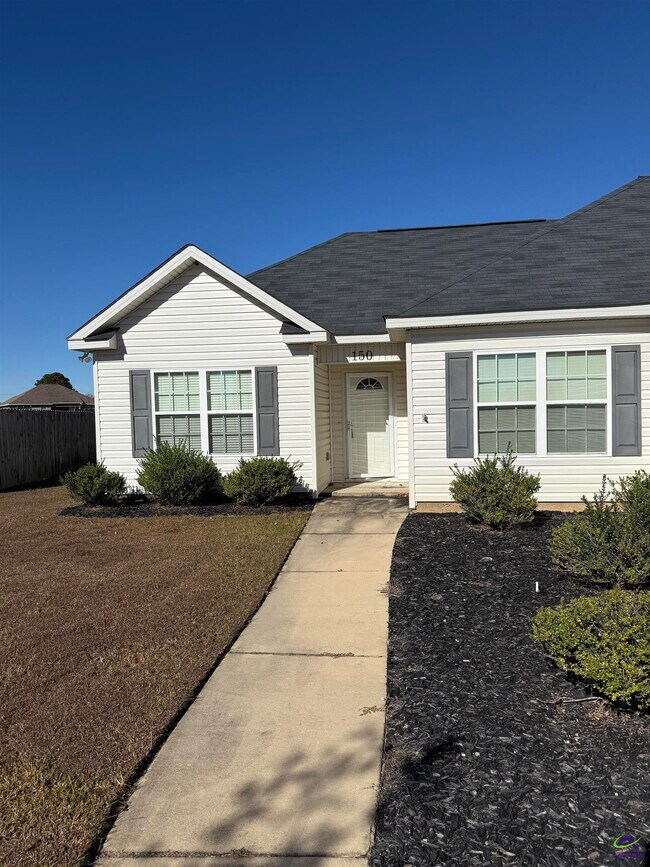 Photo - 150 Worchester Cir