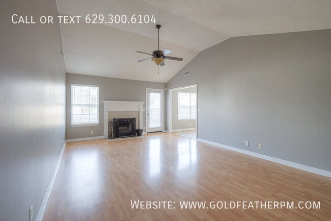 Photo - 1226 Matterhorn Run