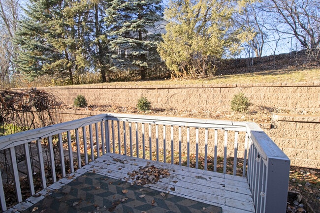 Photo - 4215 Sylvia Ln S