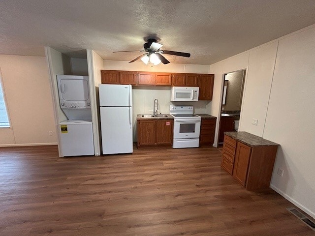 Photo - 2115 U.S. Hwy 2 E