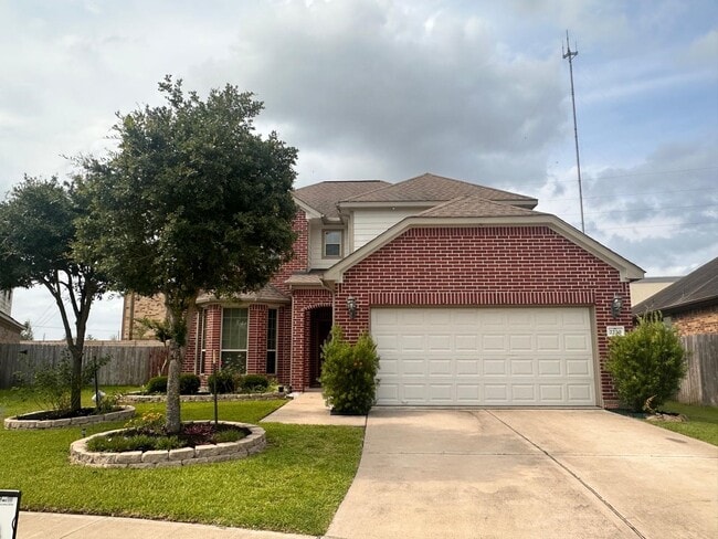 Photo - 2230 Argos Dr House