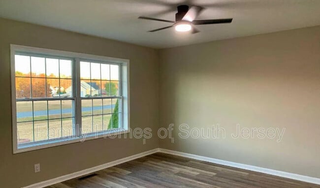 Photo - 25900 Country Meadows Dr