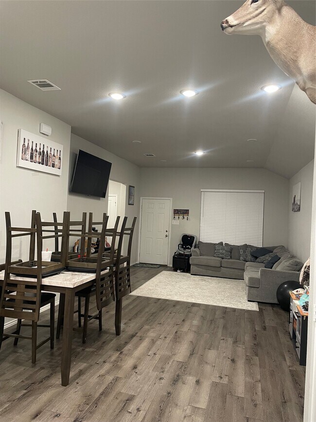 Photo - 11375 Underwood St