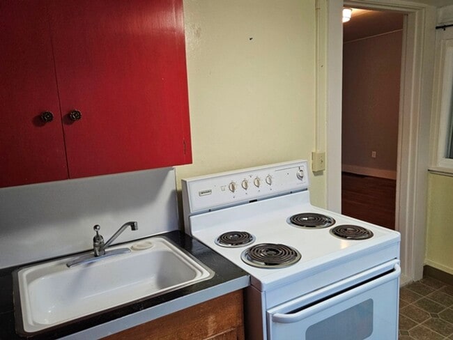 Photo - reie01* Unit 1932 1/2