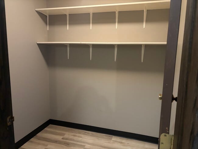 Photo - 704 9th St NW Unit 1