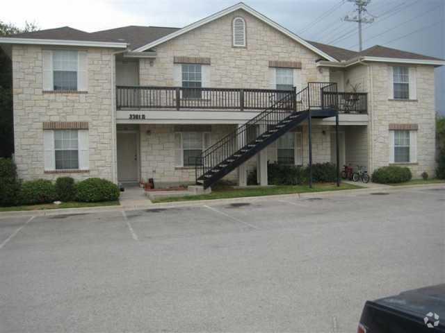 Building Photo - 3301D El Salido Pkwy Rental