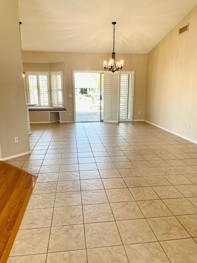 Photo - 3-6 Month Rental, Amazing Water Front Property With Private Pool!