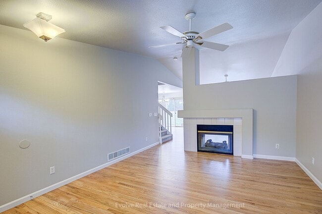 Photo - 9641 Cove Creek Dr