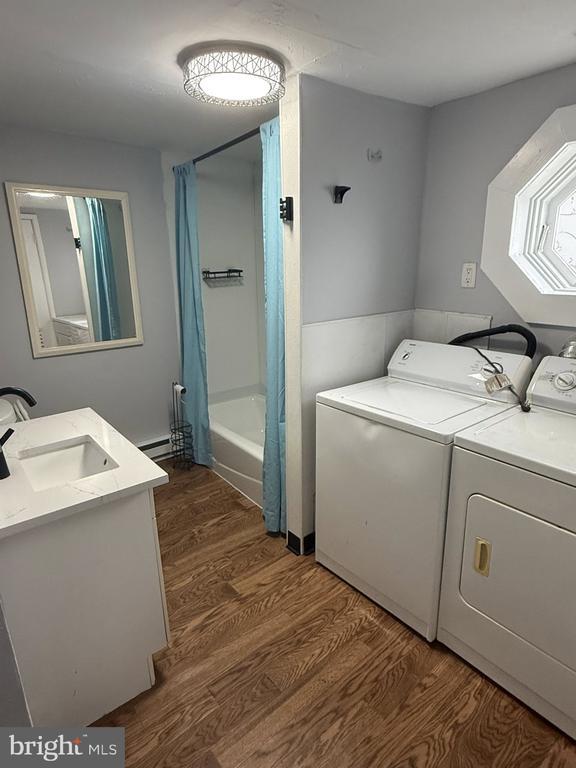 Photo - 1511 Plum St