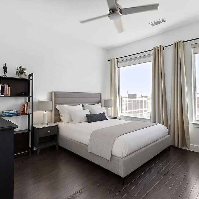 Photo - 2407 8th Ave S Unit 409A