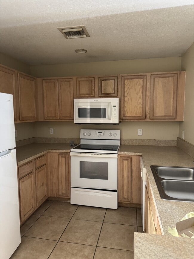 Photo - 218 Dogfish Ln