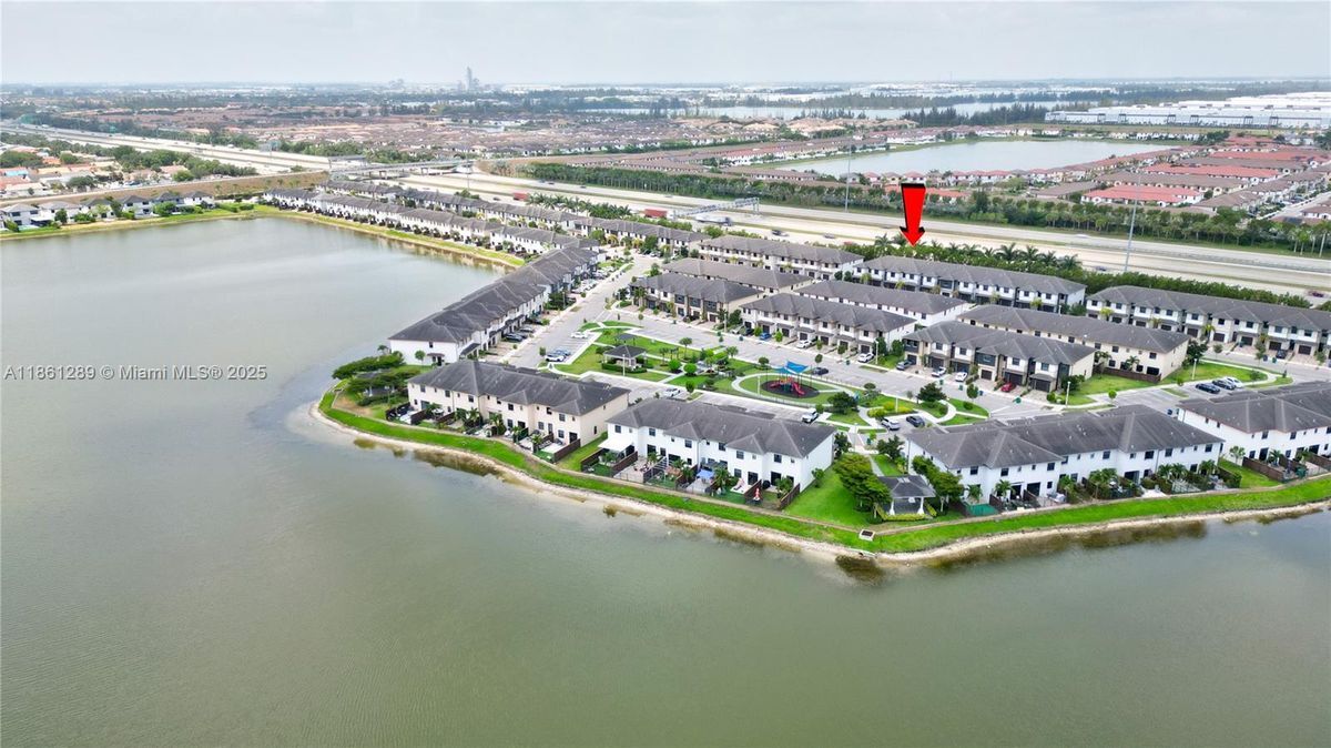 Photo - 15826 NW 91st Ct