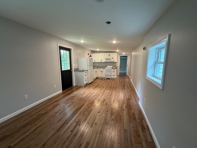 275 Capt Beers Plain Rd