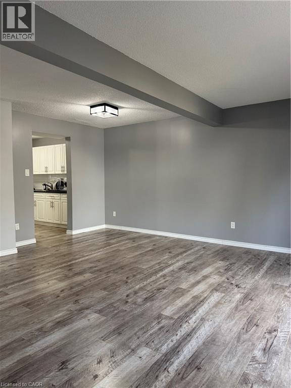 Photo - 255 Northlake Dr