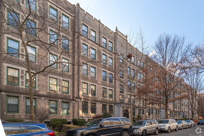 Photo - 3536 80th St