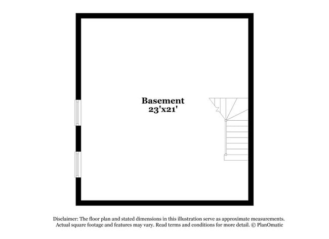 Photo - 145 Timber Ridge Dr