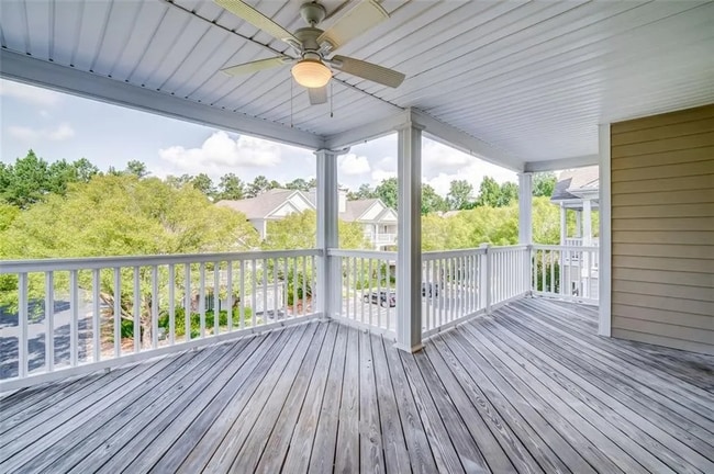 Photo - 534 Sandringham Dr Unidad 534