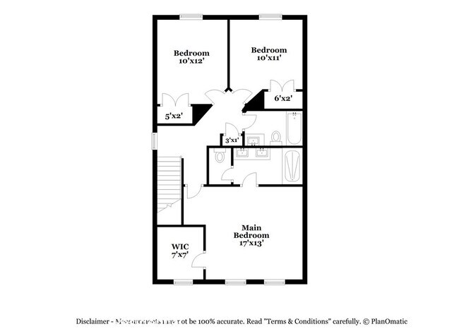 Photo - 154 Rosemary St