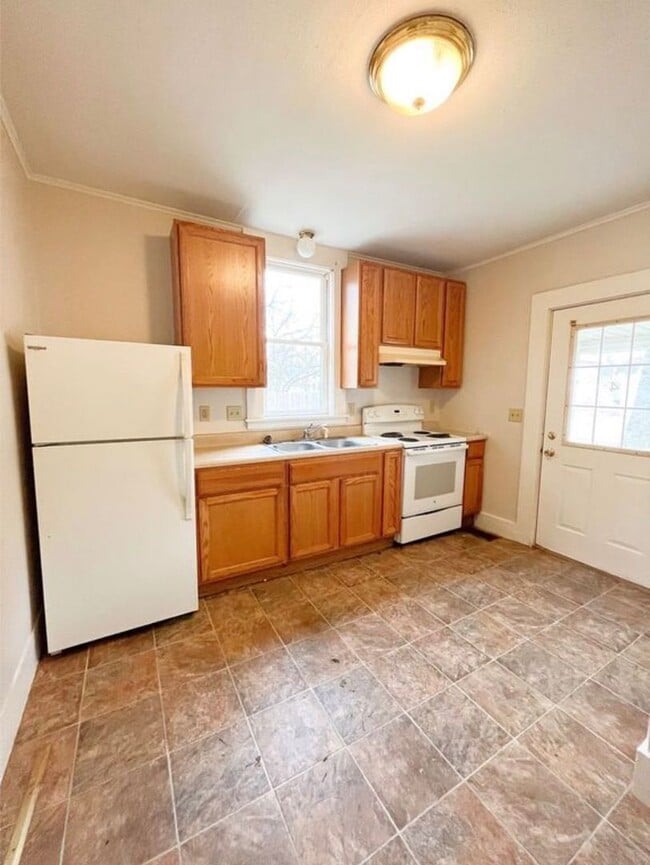 Photo - Ground Floor Studio Apartment Unidad 911 - Apt 4