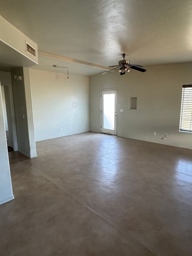 Photo - 3 bedroom 2 bath