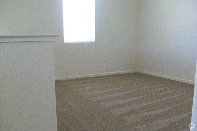 Building Photo - Wonderful  Lennar Home in De Andera