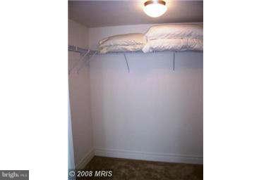 Photo - 414 Water St Unit 1404