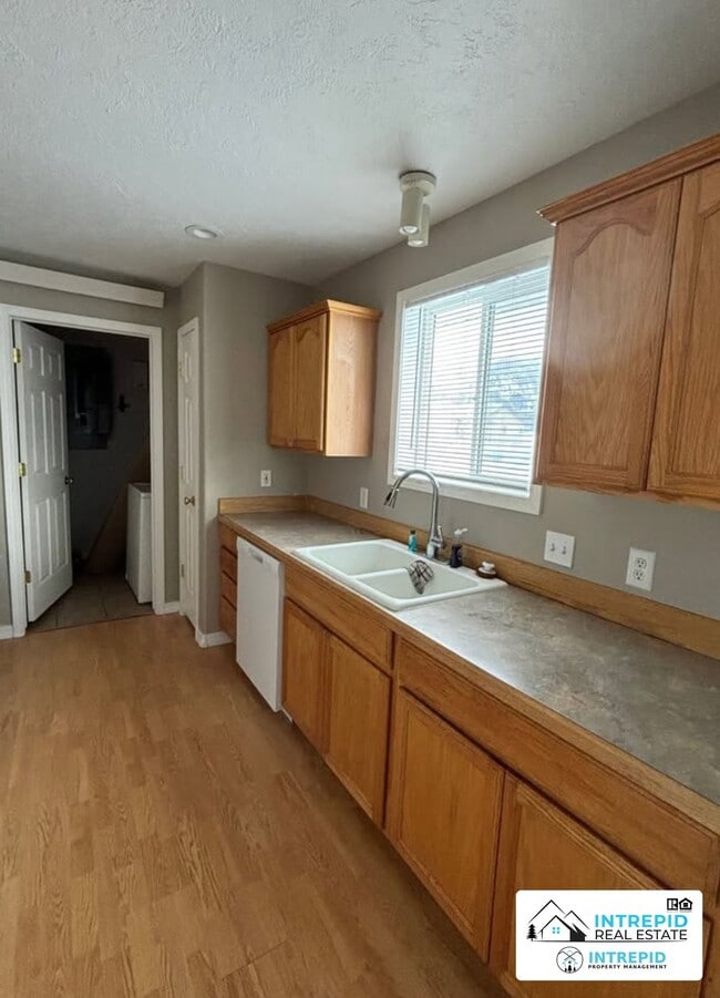Photo - 180 Scrub Oak Dr