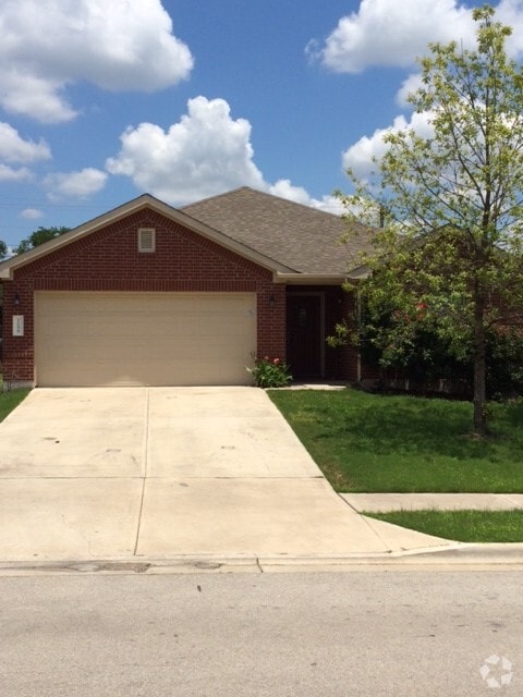 Building Photo - 1098 Giberson Way Rental
