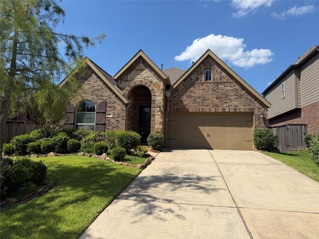 Building Photo - 103 Wild Garden Ct