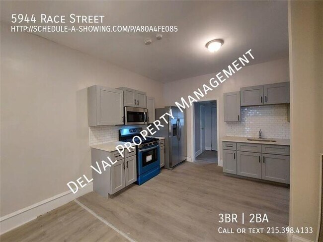 Photo - 5944 Race St