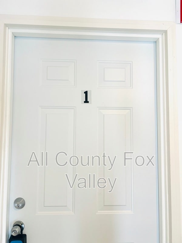 Photo - 284 W Windsor Terrace Unit 1