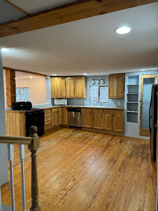 Building Photo - 160 Concord Stage Rd