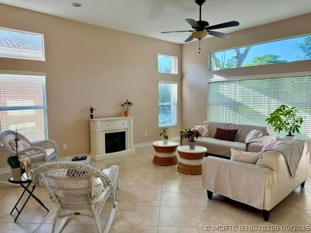 9063 Meridian View Isle