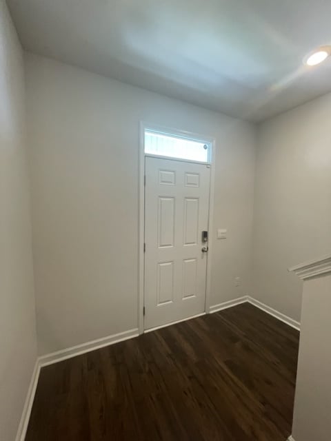 Photo - 5066 Captain Dr