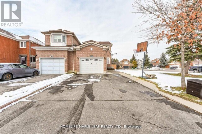 Photo - 100 Alaskan Summit Ct