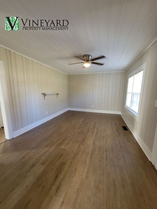 Photo - 916 N Tennessee St Unit A