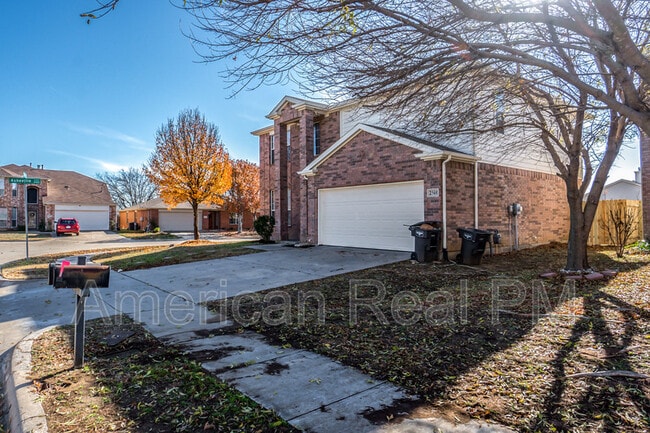 Photo - 2501 Tar Heel Dr