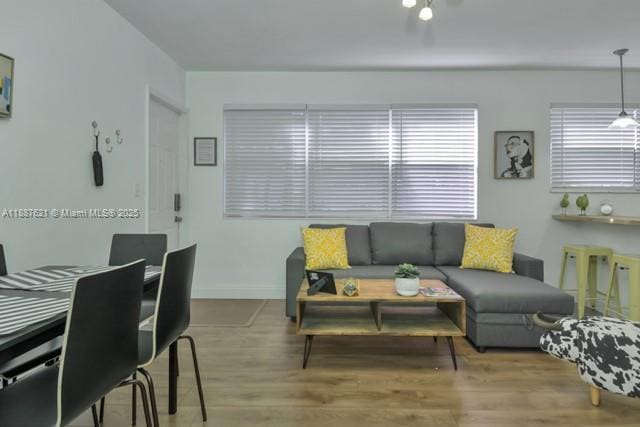 Photo - 1101 SW 30th St Unit 1-2