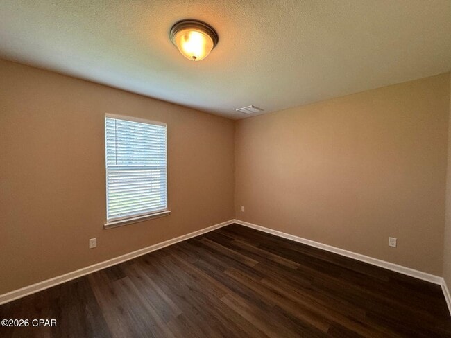 Photo - 1808 Shanun Ct